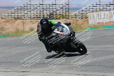 media/Jul-08-2023-2WTD (Sat) [[c8c0d2e149]]/C Group/1140am (Turn 4b)/